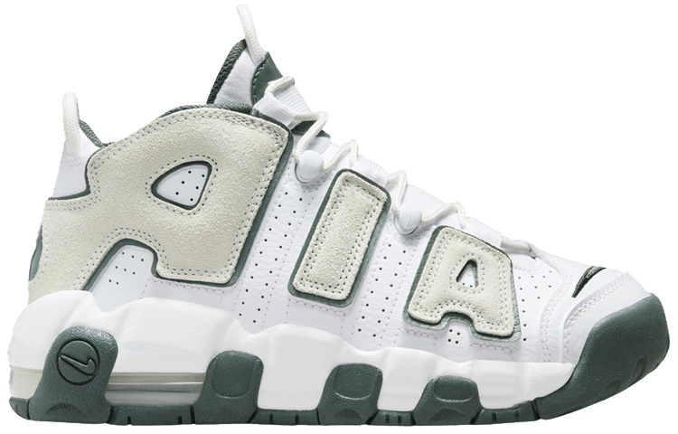 Uptempo original hot sale