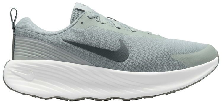 Nike Promina Light Pumice