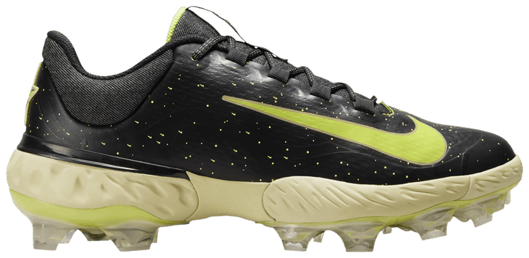 オールスター限定モデル 2023年　Alpha Huarache Elite Nike Alpha Huarache Elite 4 Baseball Cleat 2023 Mother's Day