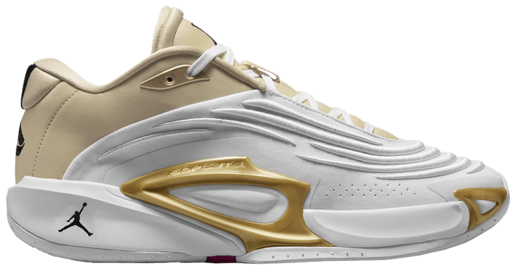 Buy Jordan Luka 3 SE PF 'El Matador' - FZ2467 100 | GOAT