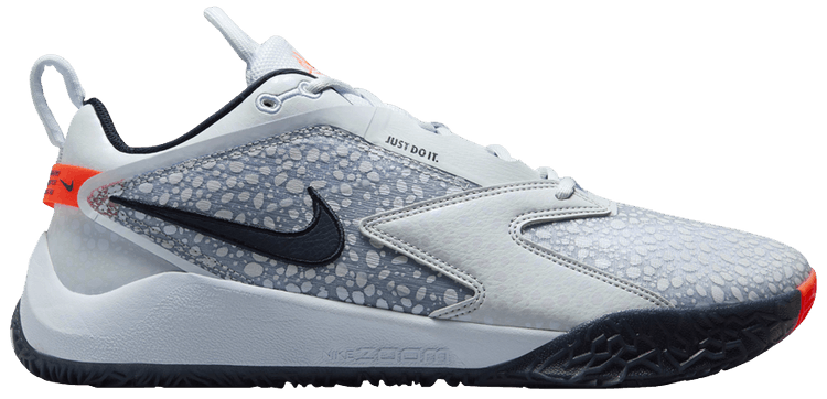 Air Zoom Hyperace 3 SE Electric Pack