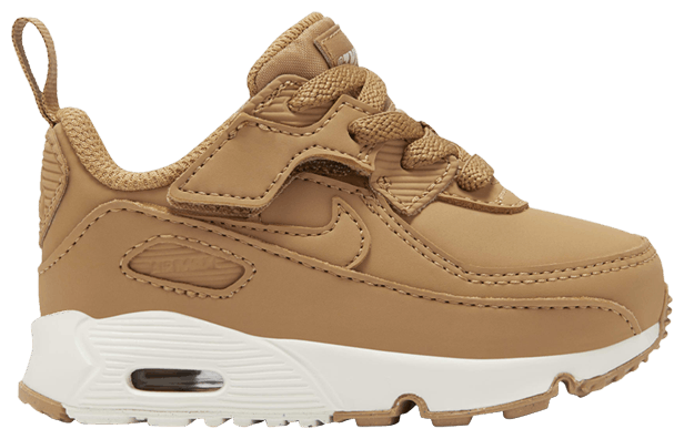 Nike Air Max 90 EasyOn TD Flax