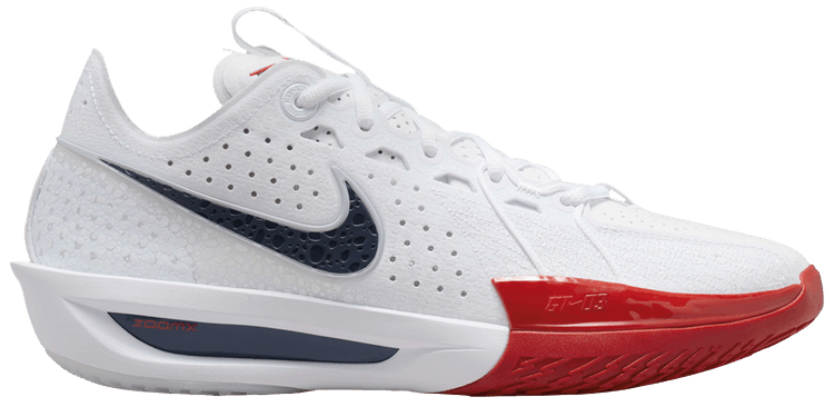 Nike Wmns Air Zoom GT Cut 3 USA