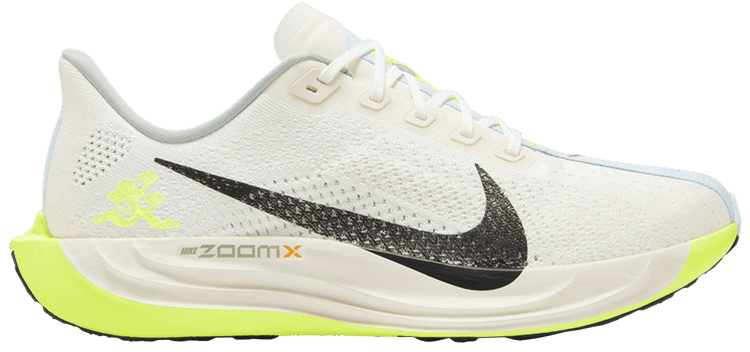 Nike Pegasus Plus Wherever Whenever