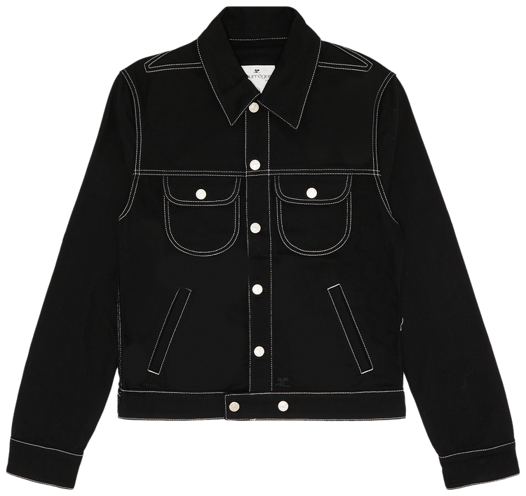 Buy Courreges apparel: New & Pre-Owned | GOAT