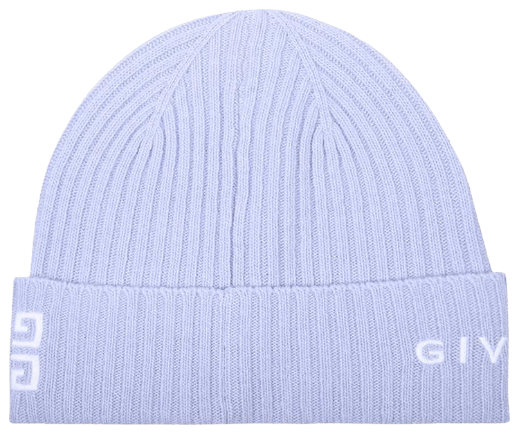 Buy Givenchy beanies : New & Pre-Owned | GOAT SA display picture 2