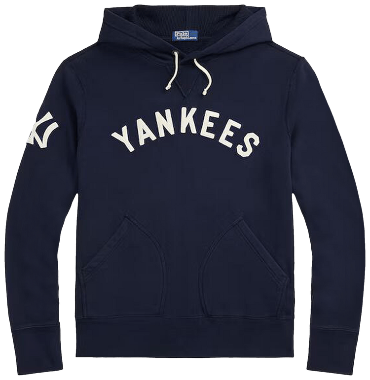 Buy Polo By Ralph Lauren: New & Iconic Styles | GOAT