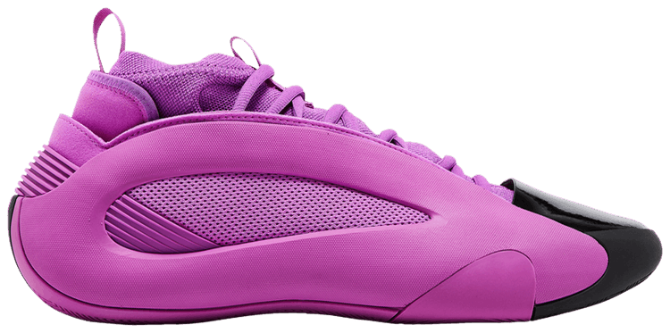 Buy Harden Vol 8: New Releases & Iconic Styles | GOAT