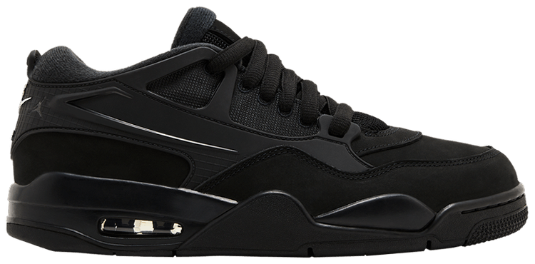 Buy Air Jordan 4 Rm: New Releases & Iconic Styles | GOAT