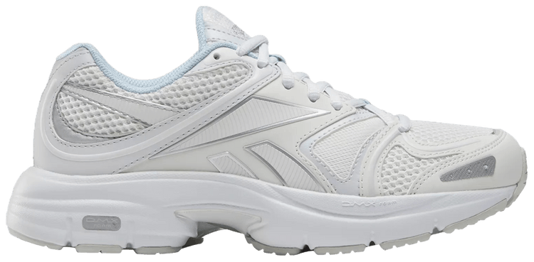 Reebok Wmns Premier Road Plus 6 Barely Grey