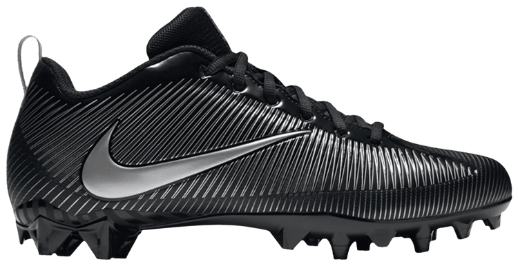Nike vapor strike 5 td shop