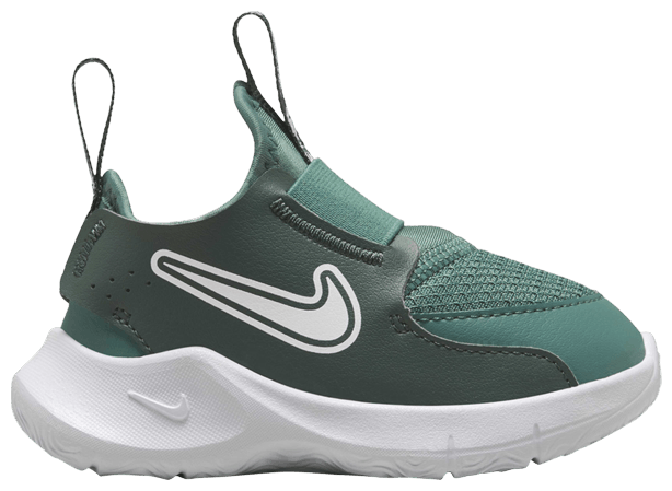 Nike Flex Runner 3 TD Bicoastal