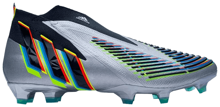 Adidas Predator Edge SG Beyond Fast Pack