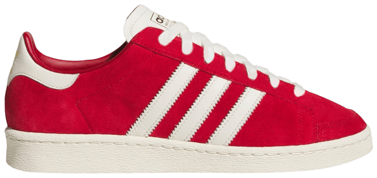 ◆adidas◆ Java Raw Red JI3431 Buy Jabbar Low 'Team Power Red' - JI3431 | GOAT UK