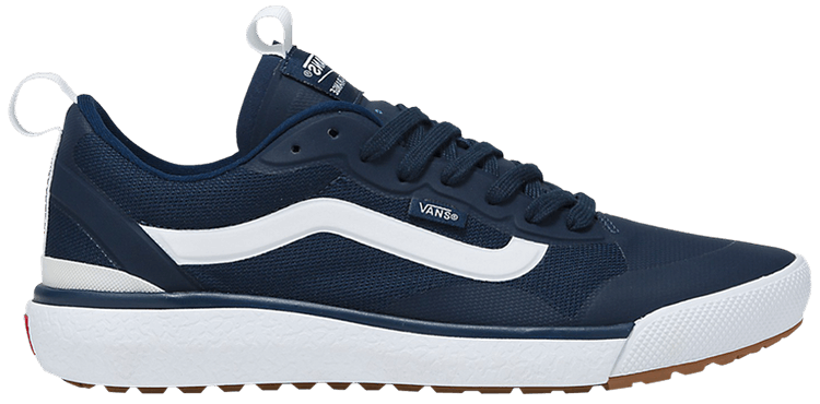 Vans UltraRange EXO MTE Dress Blues