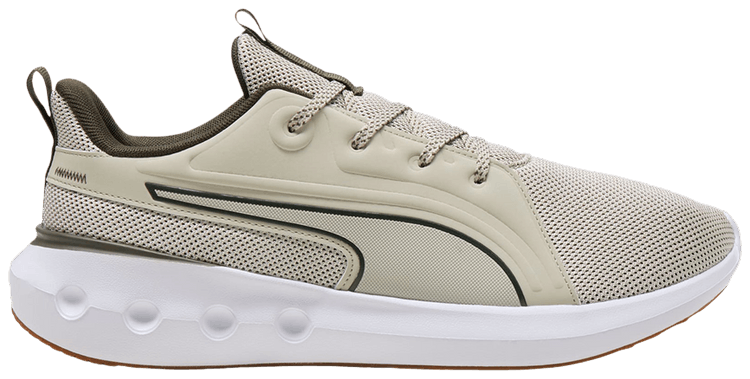 Puma Softride Carson ML Desert Dust