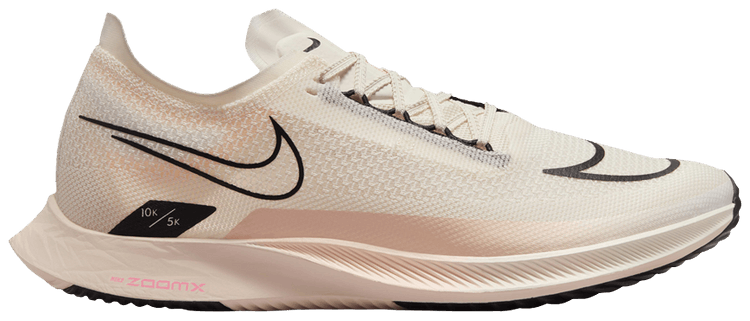 Buy Nike ZoomX Streakfly 'Guava Ice' - DJ6566 105 | GOAT