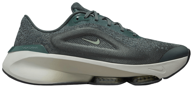 Nike Wmns Versair Vintage Green