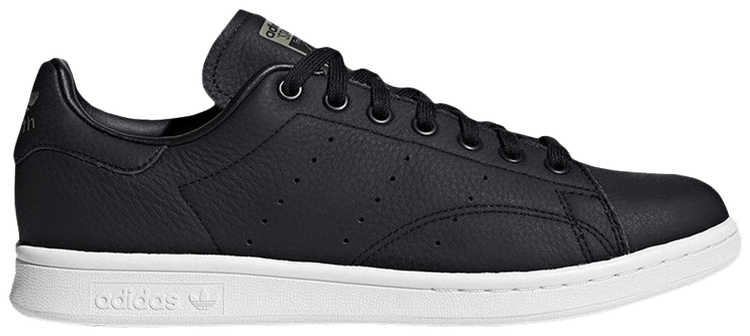 Stan smith trace cargo hot sale