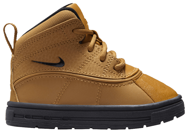 Nike Woodside 2 High TD Wheat