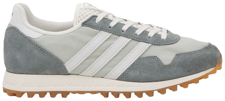 END x adidas Prototype TRX Laundromat