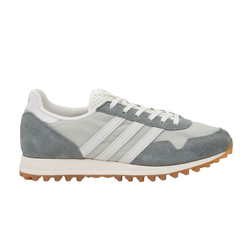 adidas END. x Prototype TRX 'Laundromat' | Green | Men's Size 10