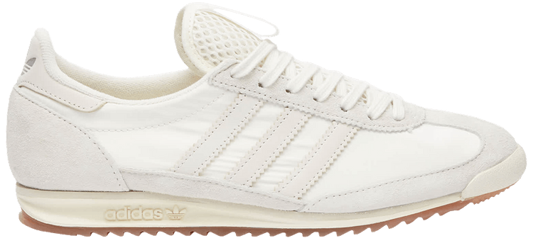 Buy END. x Wmns SL72 OG 'Laundromat' - JI3908 | GOAT