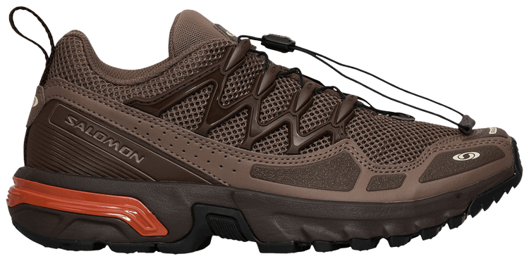 Salomon ACS OG Autumn