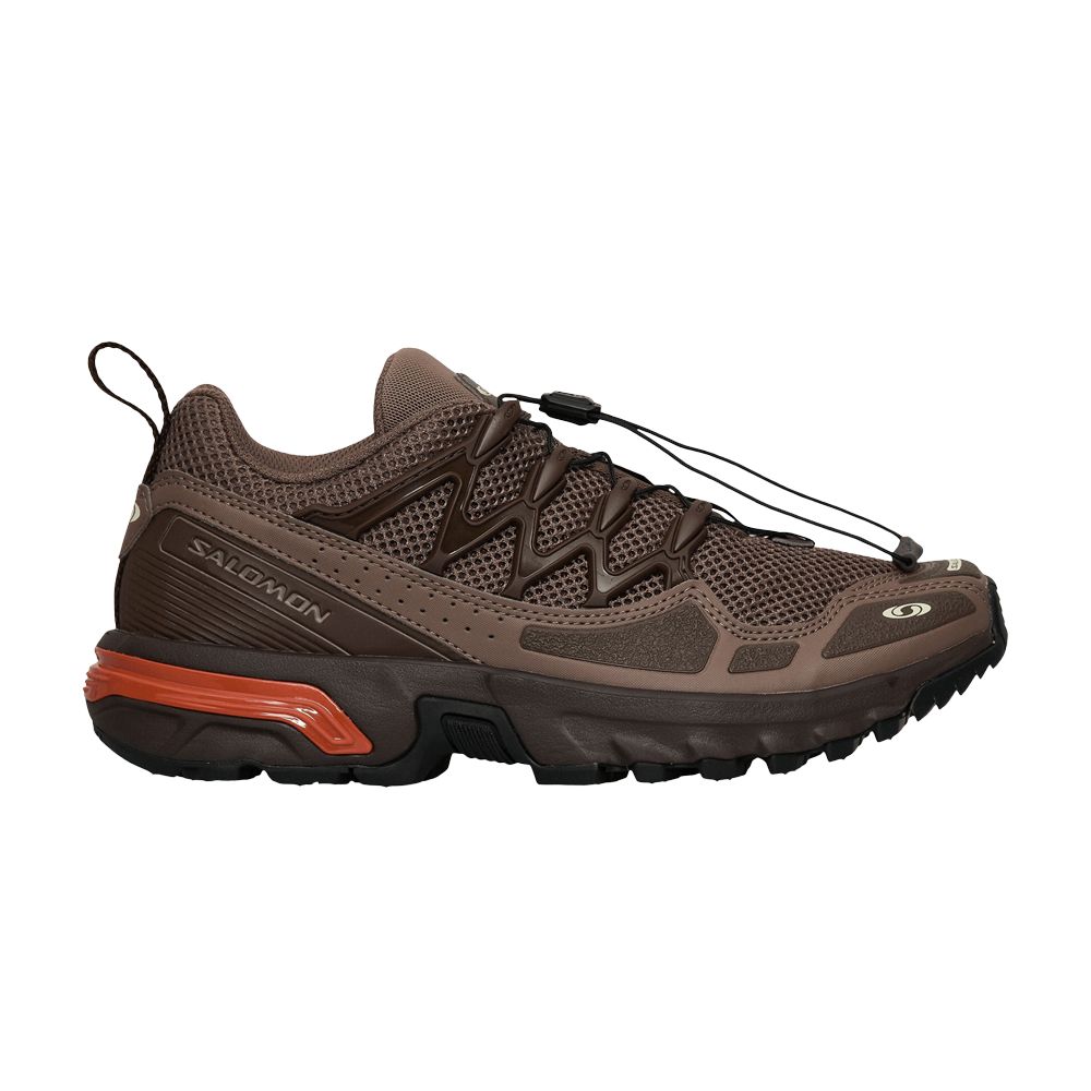 ACS+ OG 'Autumn' - L47706500