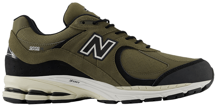 靴 New Balance 2002R GORE-TEX M2002RX4 26.5 s-l1200.jpg