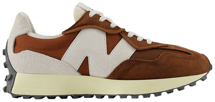 りーる ZX フューリー / ZX Fury Shoes （ライトパープル） -Reebok