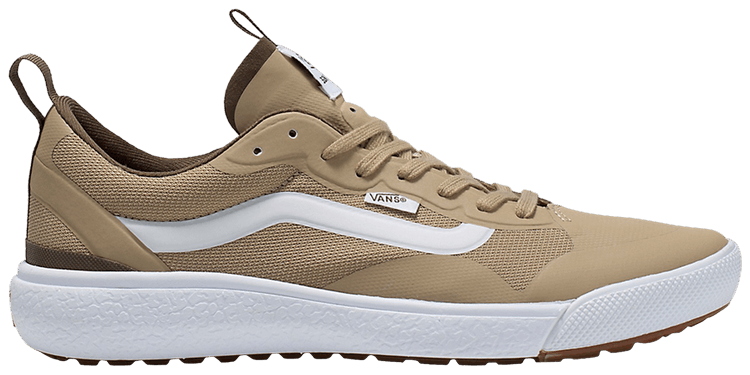 Vans UltraRange EXO MTE Cornstalk