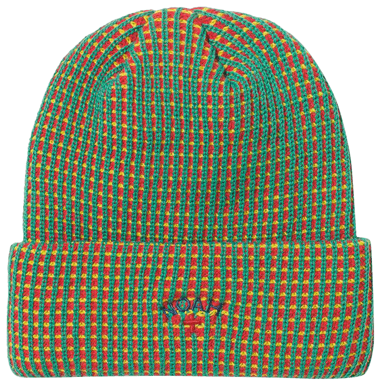 Buy Noah hats : New & Pre-Owned | GOAT
