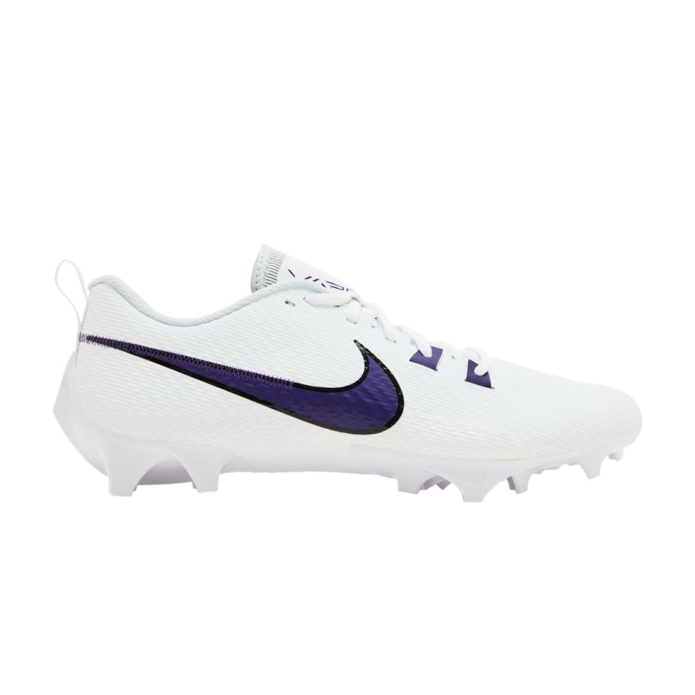 Nike Vapor Edge Speed 360 2 TB Promo 'White New Orchid' | Men's Size 13 - FN7764-104