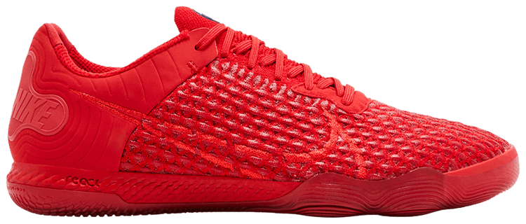 Buy React Gato: New Releases & Iconic Styles | GOAT CA