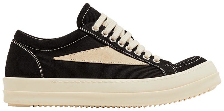 Buy Rick Owens Vintage Sneaker: New Releases & Iconic Styles