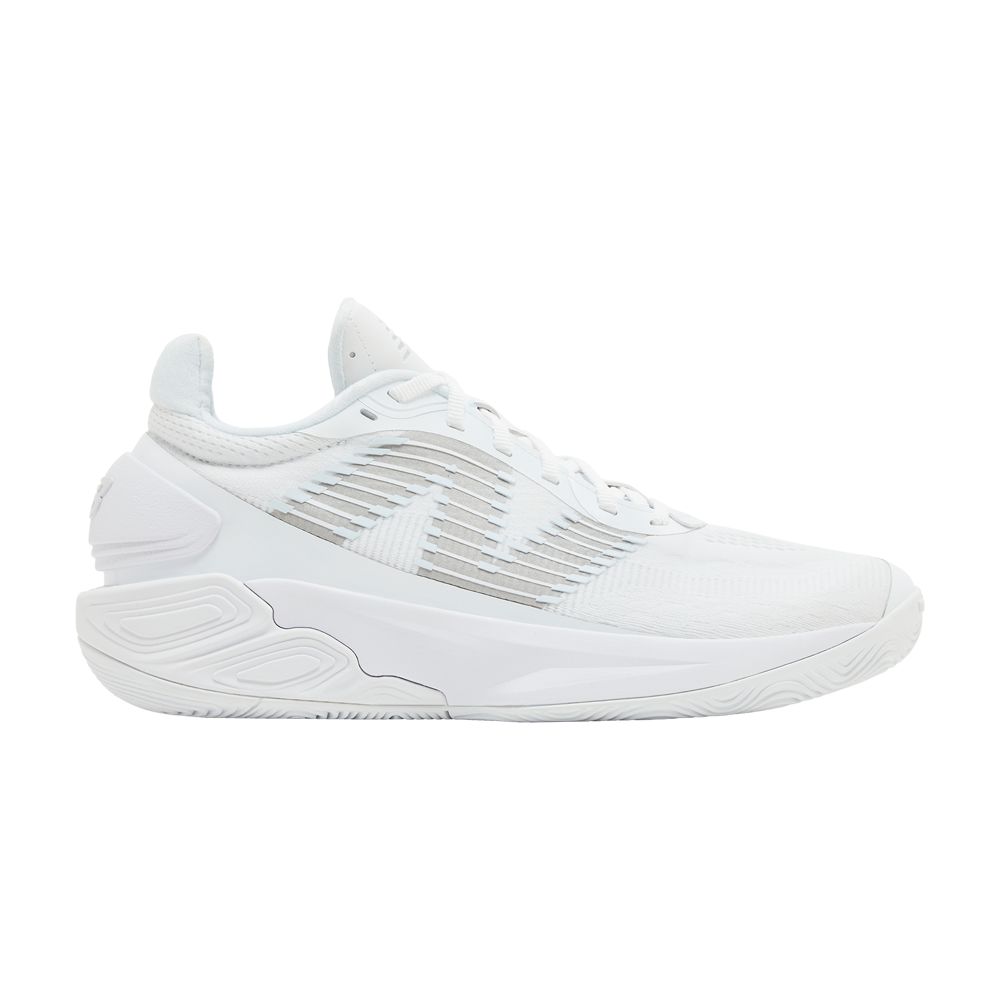 New Balance Two WXY V5 'White Quartz Grey' | Men's Size 6