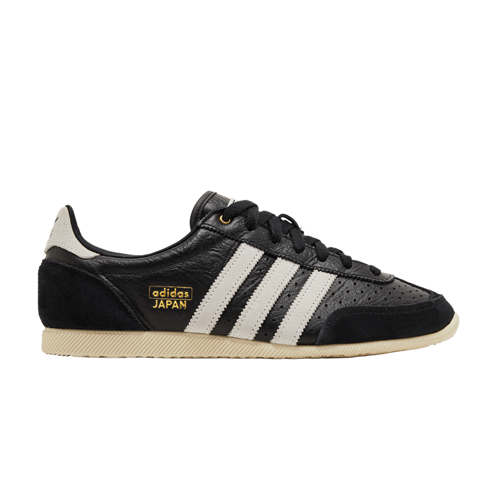 Buy Adidas Japan Shoes New Releases Iconic Styles GOAT