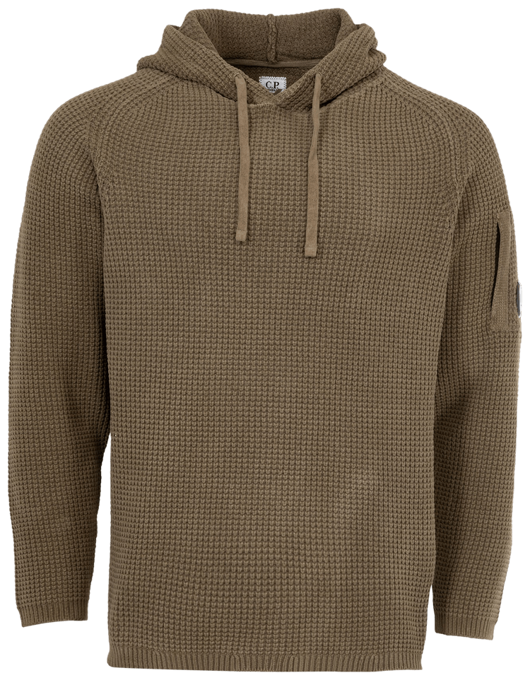 Buy C P Company hoodies : New & Pre-Owned | GOAT