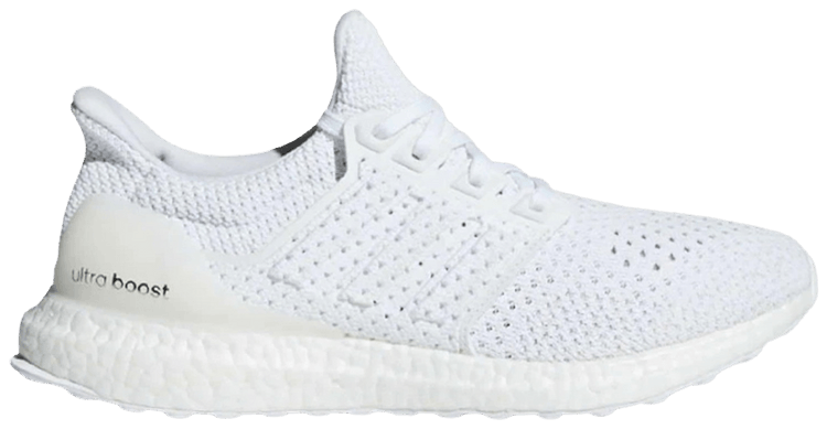 Adidas by8888 outlet