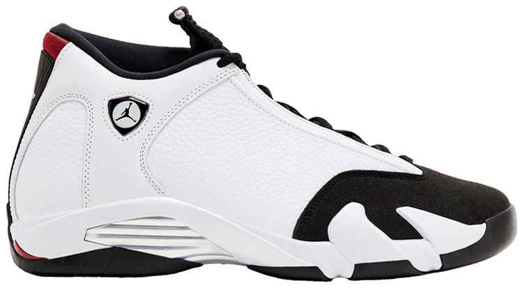 Buy Air Jordan 14: New Releases & Iconic Styles | GOAT