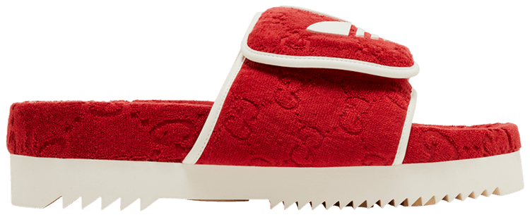 adidas gazelle silver green womens adidas x Gucci Gazelle Original GG Red  GlobalSneakers