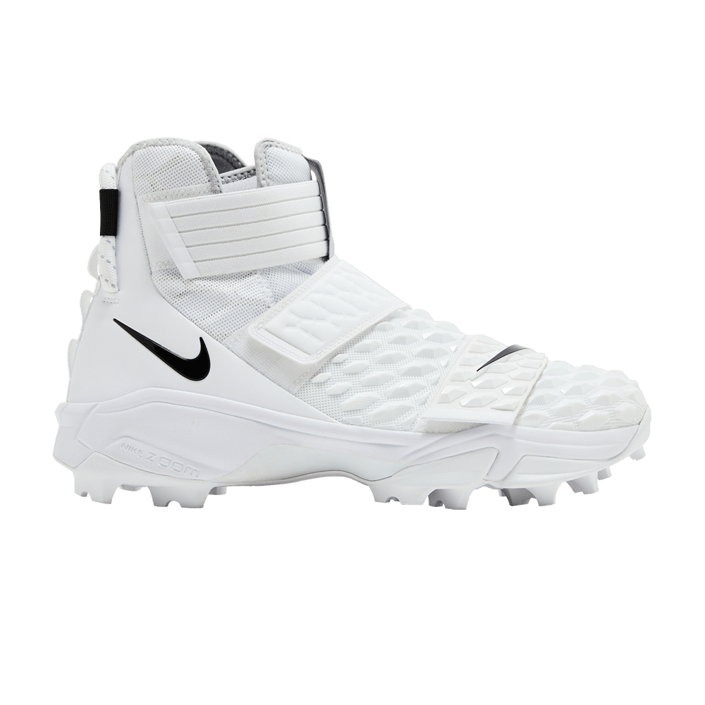 nike force savage 2 shark gs