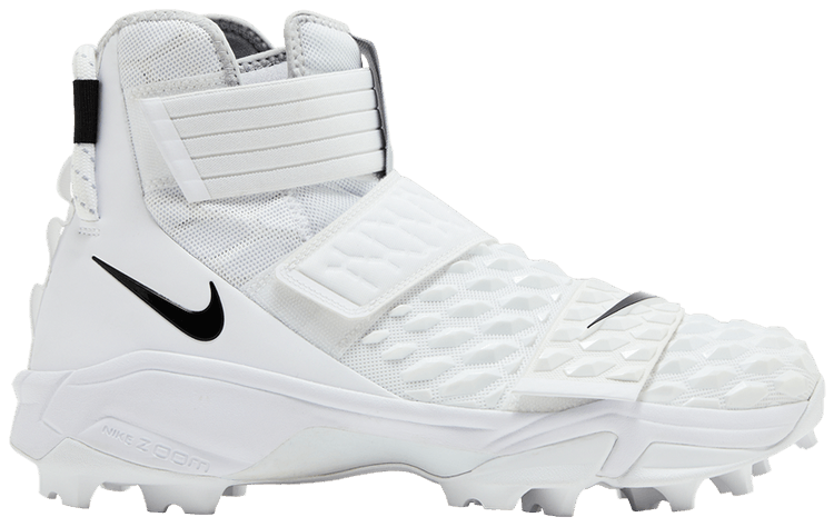 Buy Force Savage: New Releases & Iconic Styles | GOAT