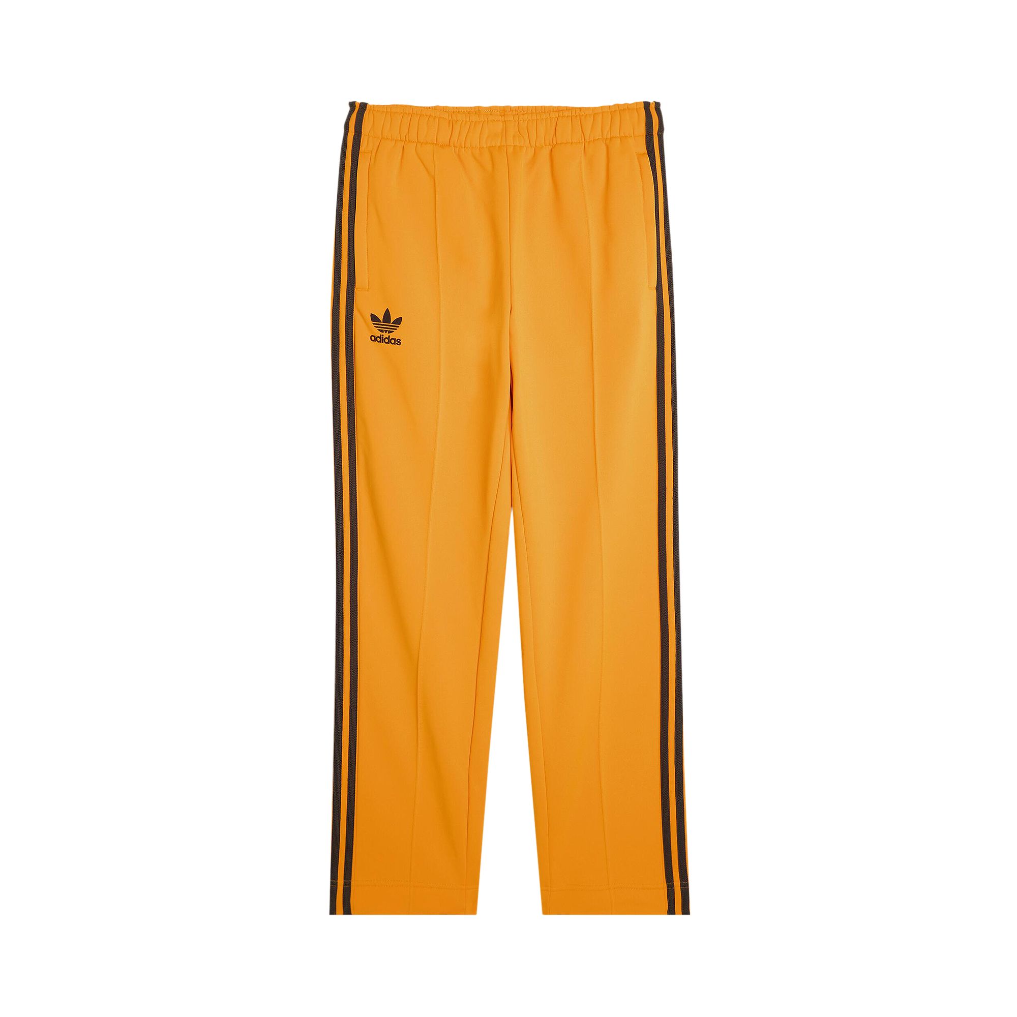 adidas x Wales Bonner Track Pant 'Eqt Orange' | Men's Size XL