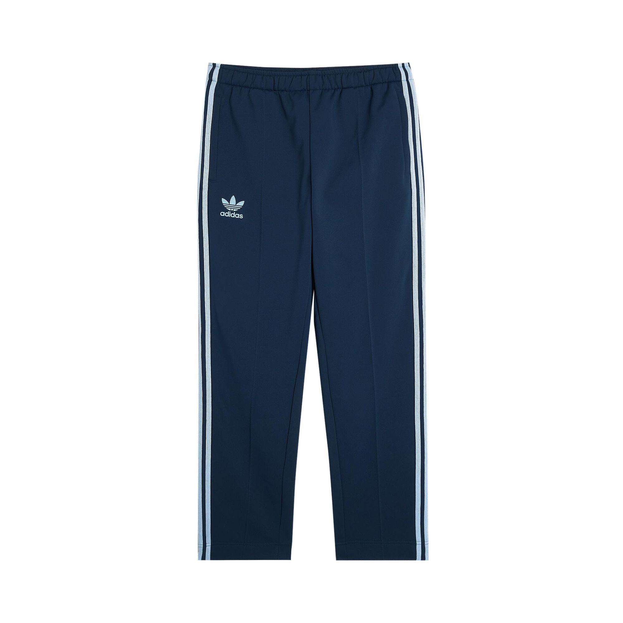 adidas x Wales Bonner Track Pant 'Collegiate Navy' | Blue | Men's Size S
