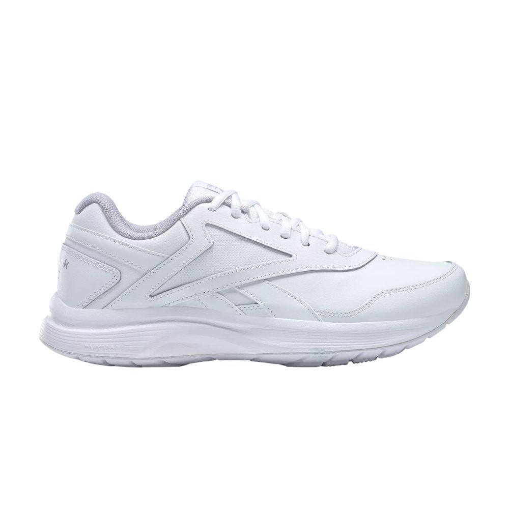 Reebok Walk Ultra 7 DMX Max 'White Cold Grey' | Men's Size 6.5 - 100000464