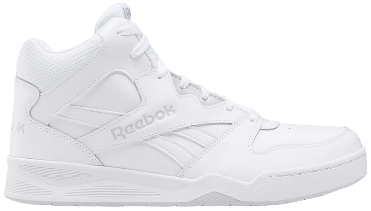 Reebok Royal BB4500 H2 XE White