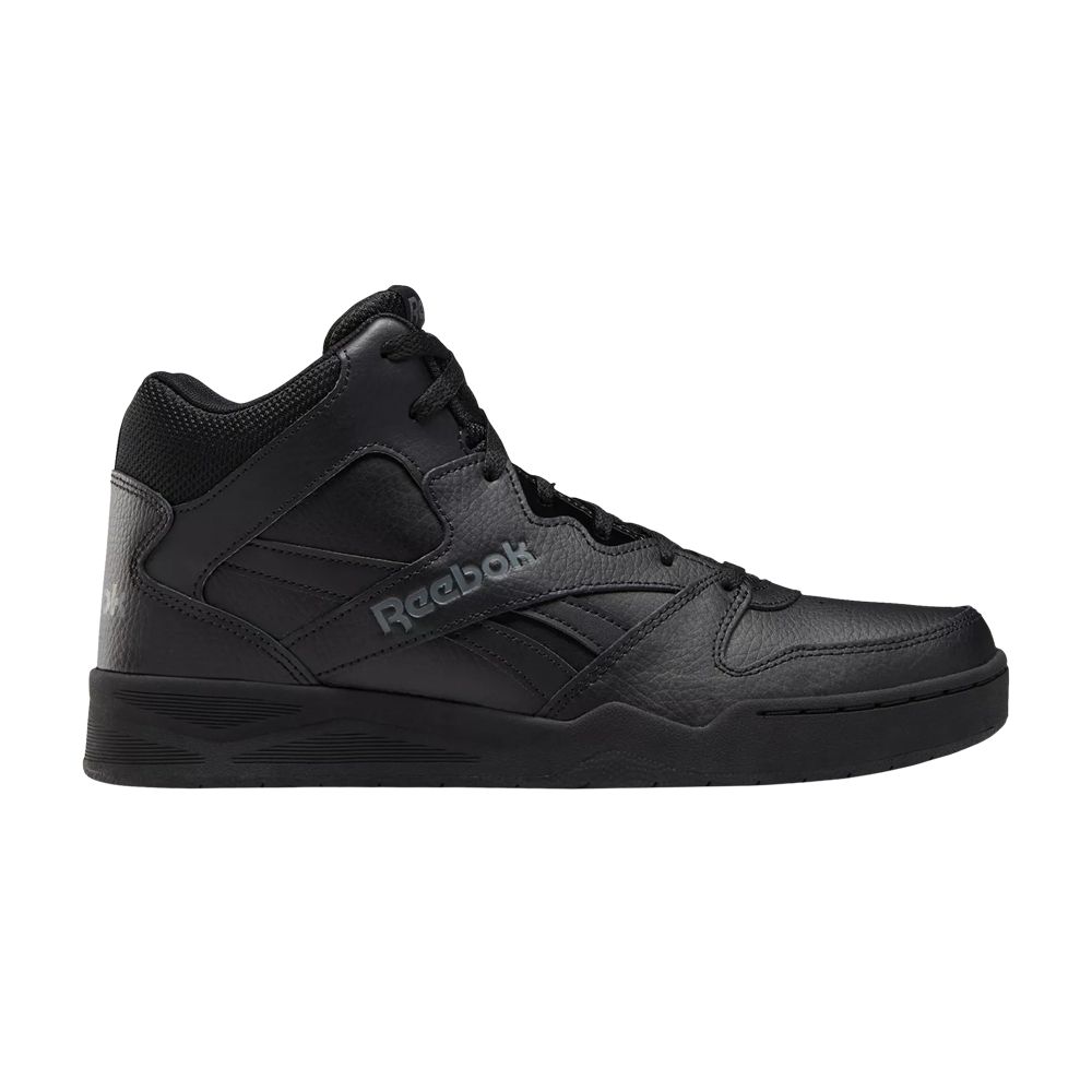 Reebok Royal BB4500 H2 XE 'Black Alloy' | Men's Size 15 - 100038227