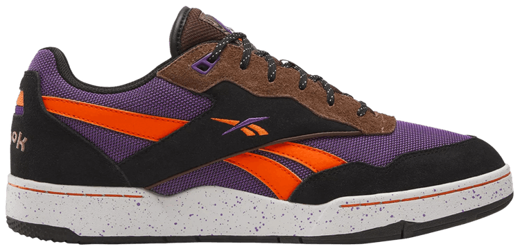 Reebok BB4000 2 Outdoor Vibes Pack